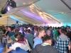 Maiheufest 09.05.2015 030.JPG